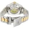 Laikrodis vyrams INVICTA PRO DIVER 8927OB - AUTOMAT WR200, koperta 40mm (zv001f)