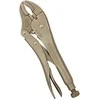 Irwin Replės VISE-GRIP 10WR 250 mm, 48 mm