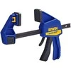 Grąžtas Stanley Irwin Spaustuvas MEDIUM DUTY 150 mm