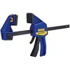 Irwin Spaustuvas MEDIUM DUTY 300mm