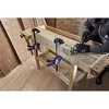 Irwin Spaustuvas MEDIUM DUTY 300mm