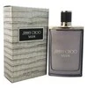 Jimmy Choo Man tualetinis vanduo 100ml