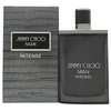 Jimmy Choo Man Intense tualetinis vanduo 100ml