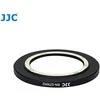 JJC Filtrų adapteriai + dangtelis, skirti „Canon G7x Mark II“ / „G7x“ / „G5x“