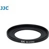JJC Filtrų adapteriai + dangtelis, skirti „Canon G7x Mark II“ / „G7x“ / „G5x“