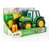 Tomy Britains traktor Fastrac JCB 8330 TOMY