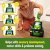 John Deere – Key N Go Johnny – (847500)