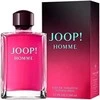 Kvepalai vyrams Joop! Homme EDT, 200 ml