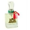 Juicy Couture kvepalai „Peace Love and Juicy“ 100 ml