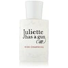 Juliette Has A Gun Miss Charming EDP kvepalai, 50 ml