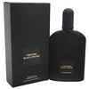 Tom Ford Juodas Orchid 100ml NIŠINIAI kvepalai Moterims EDT