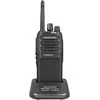 Kenwood rankinis radijas TK-3701D