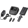 Kenwood rankinis radijas TK-3701D