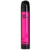Kallos Cosmetics Prestige Plaukų lakas moterims, 500 ml