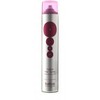 Kallos Cosmetics KJMN Silk Protein Extra Strong Plaukų lakas plaukų lakas, 750 ml