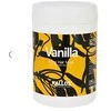 Kaukė sausiems plaukams suteikianti blizgesio Kallos Vanilla Shine Hair Mask 1000 ml