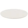 Texas Club KAMADO BONO Keraminis kepimo akmuo (pizza stone) 30cm Minimo