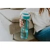 Gertuvė Kambukka Lagoon Arctic Blue, 1000 ml, ‎11-04053