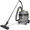 Sauso/drėgno valymo siurblys Karcher NT 22/1 Ap