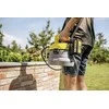 Karcher PSU 4-18 (Pažeista pakuotė)