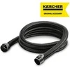 Karcher Prailginama siurbimo žarna 3,5m *WW