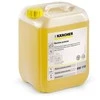 Vandens minkštiklis RM 110 10 L, Kärcher