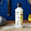 Karcher RM 762 Tekstilės impregnatorius Care Tex