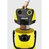 Karcher Nano danga padengtas kasetinis filtras KFI 431...