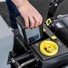 Karcher Baterija Power+ 36/75