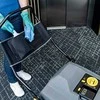 Karcher Baterija Power+ 36/75