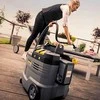 Karcher Baterija Power+ 36/75