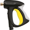 Karcher Servo control 750 - 1100 l/h