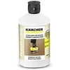 Grindų valymo priemonė Kärcher 6.295-777.0 - 1000 ml