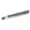 Karcher Jet pipe TR 600 mm