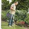 Karcher Hose set, 20 m