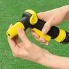 Karcher Hose set, 20 m