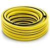 Karcher Hose set, 20 m