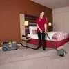 Karcher PW 30/1 papildomas padidintos galios šepetys, skirtas Puzzi 30/4