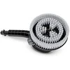 Rotacinio plovimo šepetys Karcher WB 130 SZ 2.644-060.0