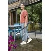 Rotacinio plovimo šepetys Karcher WB 130 SZ 2.644-060.0
