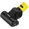 Kärcher antgalis baldų apmušalams TURBO, DN35, 2.860-113.0