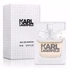 Karl Lagerfeld For Her EDP 4,5ml