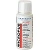 Katadyn Micropur Forte MF 1.000F