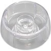Hario – V60 Drip-Assist