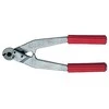 Kabelio žirklės (Ø9mm) FELCO C9