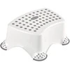 Keeeper LAIKOTOJAS laiptelis "Hippo" baltas 8642
