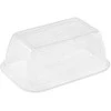 Keeeper OKT Saugotojas Konteinerių rinkinys Fredo Fresh 5x0.5l 3067..