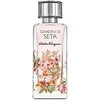 Kvepalai Salvatore Ferragamo Giardini Di Seta EDP 100ml