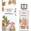 Kvepalai Salvatore Ferragamo Giardini Di Seta EDP 100ml