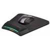 Kilimėlis InLet Kensington SmartFit (K5793ES)